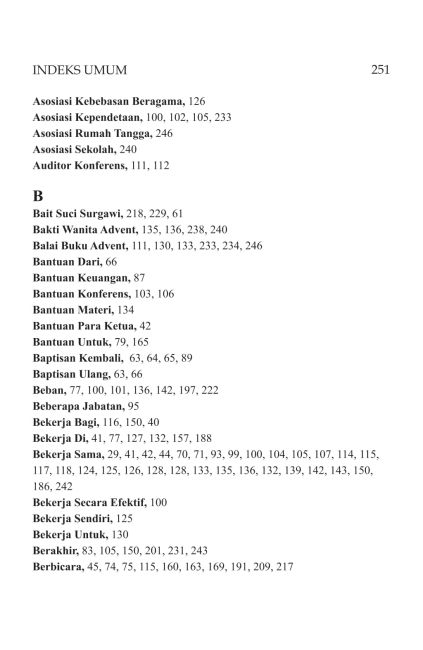 Peraturan Jemaat Edisi 19 Revisi 2015-251.jpg